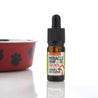 Hemp Oil for Pets (10ml)