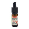 Miracle Hemp Oil for Pets with Chicken Beef Flavour