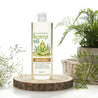 Vytabotanicals Hemp Oil Shampoo