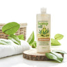 Vytabotanicals Hemp Oil Conditioner