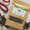 Vytabotanicals 100% Hemp Dog Treats