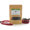 Vytabotanicals 100% Hemp Dog Treats