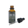 Vytabotanicals CBD 1000mg (3.33%) Organic CBD Oil 30ml Bottle