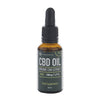 Vytabotanicals CBD Oil, 500mg (1.67%) Oil, Mild Strength