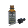 Vytabotanicals CBD Oil, 500mg (1.67%) Oil, Mild Strength
