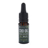 Vytabotanicals CBD Oil, 500mg (5%) Oil