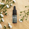 CBD Oil 500mg 5%, 10ml