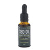 Organic CBD Extract 3000mg (10%) 30ml Extra Strong Strength