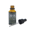 Organic CBD Extract 3000mg (10%) 30ml Extra Strong Strength