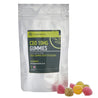 CBD 10mg Fruit Gummies with CBD Isolate