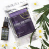 Sleep CBD Dermal Patch