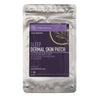 Vytabotanicals Sleep Aid Dermal Skin Patch with Valerian, Passionflower, Hops and CBD. 