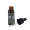 Vytabotanicals CBD Oil, Extra Strong 2000mg (20%) Oil with Dropper