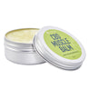 Vytabotanicals CBD Muscle Balm for tired, fatigued and aching muscles. 