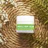 Vytabotanicals Miracle Hemp Cream with Menthol