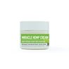 Vytabotanicals Miracle Hemp Cream with Menthol