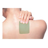 Vytabotanicals Hemp Pain Dermal Skin Patch, 20 patches